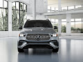 2025 Mercedes-Benz GLE GLE 350