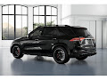 2025 Mercedes-Benz GLE GLE 63 S AMG®
