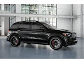 2025 Mercedes-Benz GLE GLE 63 S AMG®
