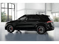 2025 Mercedes-Benz GLE GLE 63 S AMG®