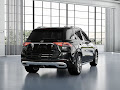 2025 Mercedes-Benz GLE GLE 350