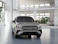 2025 Mercedes-Benz GLC GLC 300 Coupe