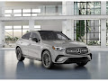 2025 Mercedes-Benz GLC GLC 300 Coupe