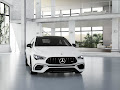 2026 Mercedes-Benz CLA CLA 45 AMG®