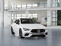 2026 Mercedes-Benz CLA CLA 45 AMG®