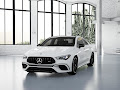 2026 Mercedes-Benz CLA CLA 45 AMG®