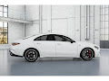 2026 Mercedes-Benz CLA CLA 45 AMG®