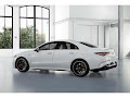 2026 Mercedes-Benz CLA CLA 45 AMG®
