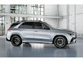 2026 Mercedes-Benz GLE GLE 53 AMG®