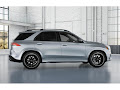 2026 Mercedes-Benz GLE GLE 53 AMG®