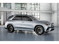 2026 Mercedes-Benz GLE GLE 53 AMG®
