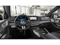 2026 Mercedes-Benz GLE GLE 53 AMG®