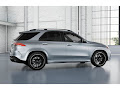 2026 Mercedes-Benz GLE GLE 53 AMG®