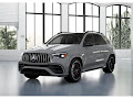 2026 Mercedes-Benz GLE GLE 63 S AMG®