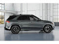2026 Mercedes-Benz GLE GLE 53 AMG®