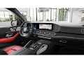 2026 Mercedes-Benz GLE GLE 53 AMG®