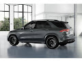2026 Mercedes-Benz GLE GLE 53 AMG®