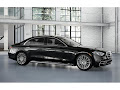 2026 Mercedes-Benz S-Class S 580