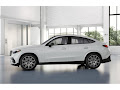 2026 Mercedes-Benz GLC GLC 43 AMG®