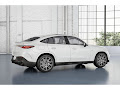 2026 Mercedes-Benz GLC GLC 43 AMG®