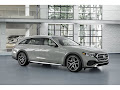 2026 Mercedes-Benz E-Class E 450