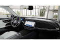 2026 Mercedes-Benz E-Class E 450