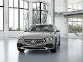 2026 Mercedes-Benz E-Class E 450