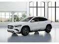 2025 Mercedes-Benz GLA GLA 250