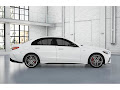 2026 Mercedes-Benz C-Class C 43 AMG®