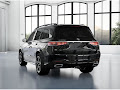 2026 Mercedes-Benz GLS GLS 450