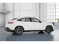 2026 Mercedes-Benz GLC GLC 43 AMG®