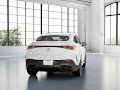 2026 Mercedes-Benz GLC GLC 43 AMG®