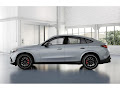2026 Mercedes-Benz GLC GLC 43 AMG®