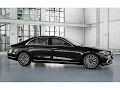 2026 Mercedes-Benz S-Class S 580