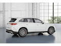 2026 Mercedes-Benz GLC GLC 43 AMG®