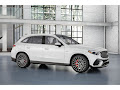 2026 Mercedes-Benz GLC GLC 43 AMG®