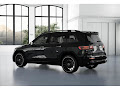 2026 Mercedes-Benz GLB GLB 35 AMG®