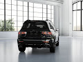 2026 Mercedes-Benz GLB GLB 35 AMG®