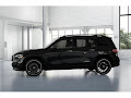 2026 Mercedes-Benz GLB GLB 35 AMG®