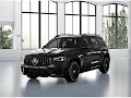 2026 Mercedes-Benz GLB GLB 35 AMG®