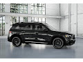 2026 Mercedes-Benz GLB GLB 35 AMG®