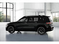 2026 Mercedes-Benz GLB GLB 35 AMG®