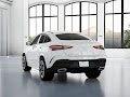 2026 Mercedes-Benz GLE GLE 450 Coupe