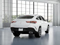 2026 Mercedes-Benz GLE GLE 450 Coupe