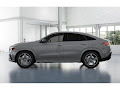 2026 Mercedes-Benz GLE GLE 450 Coupe