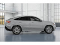 2026 Mercedes-Benz GLE GLE 450 Coupe