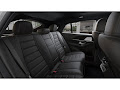 2026 Mercedes-Benz GLE GLE 450 Coupe