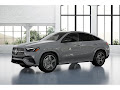 2026 Mercedes-Benz GLE GLE 450 Coupe
