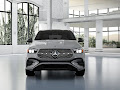 2026 Mercedes-Benz GLE GLE 450 Coupe