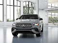 2026 Mercedes-Benz GLE GLE 450 Coupe